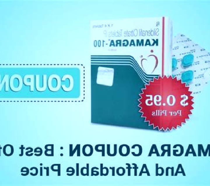 Kamagra kamagra discount code pills