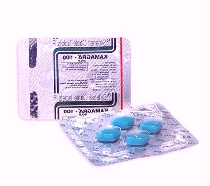 Kamagra kamagra discounter tablet