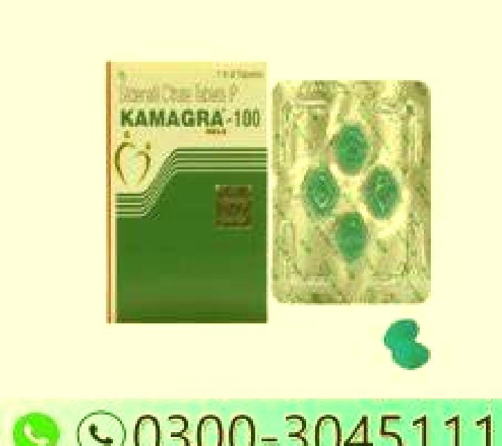 Kamagra kamagra dissolve medication