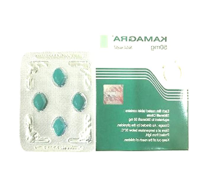 Kamagra kamagra dissolve tablet