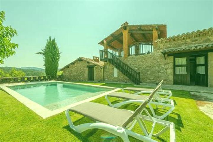 Kamagra kamagra doctissimo medication