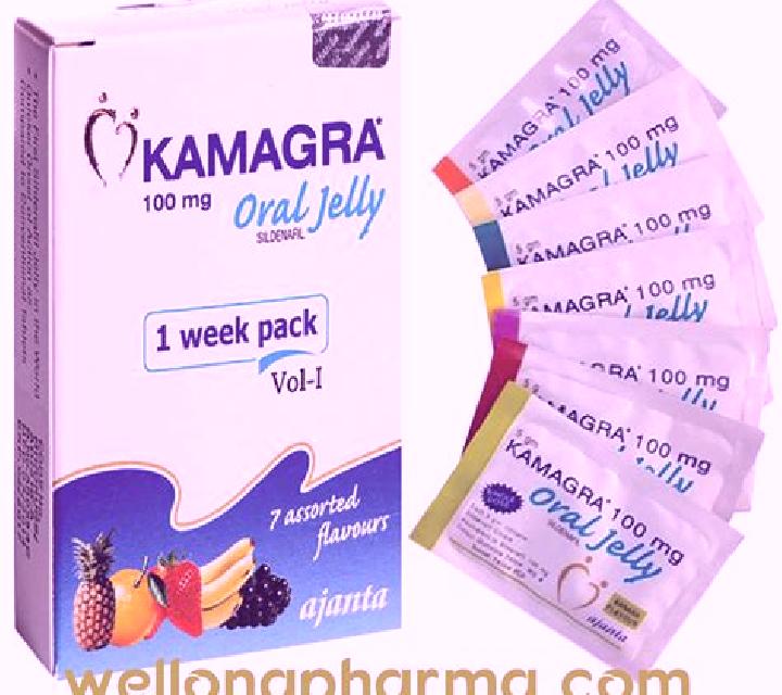 Kamagra kamagra does it work medication
