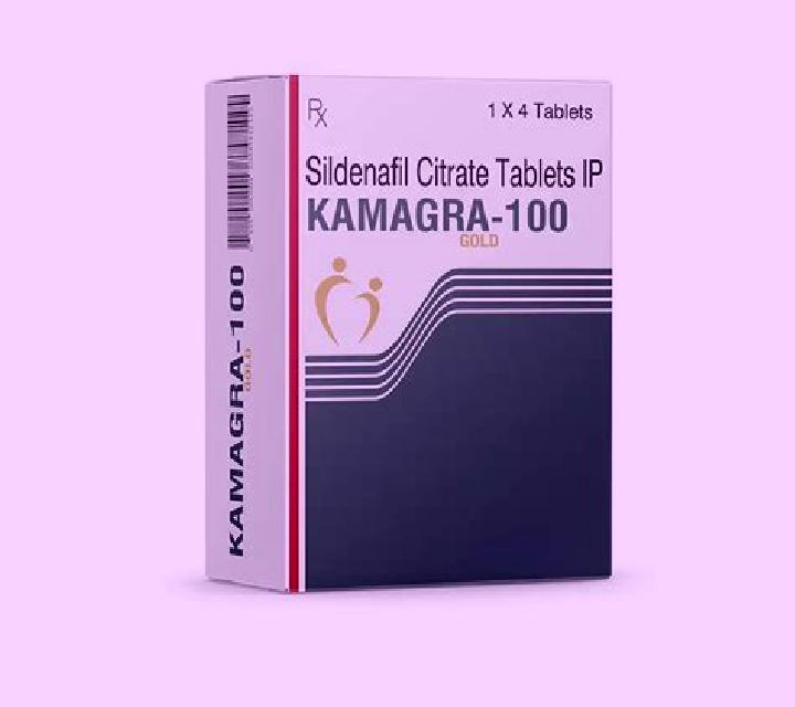 Kamagra kamagra doesn t work pharmacy