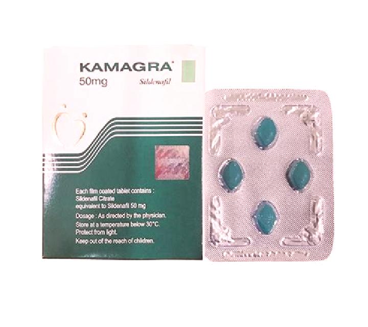 Kamagra kamagra doncaster tablet