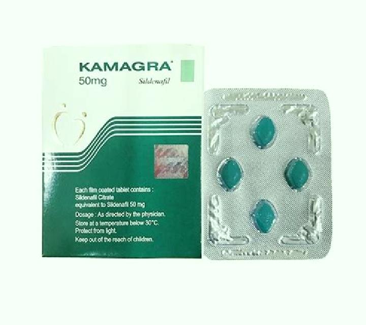 Kamagra kamagra dosage medication