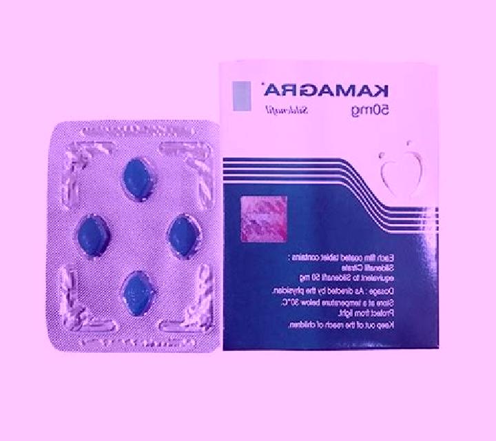 Kamagra kamagra dosage pharmacy