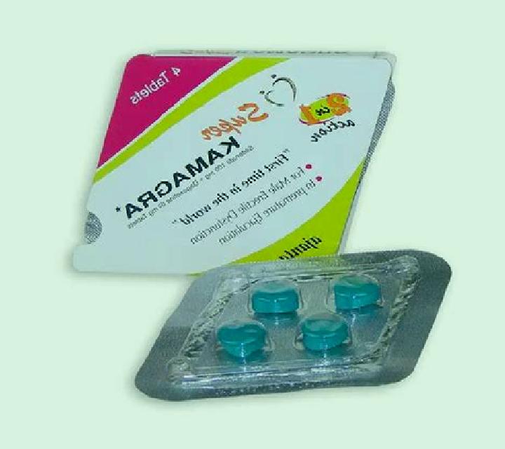 Kamagra kamagra dose pills