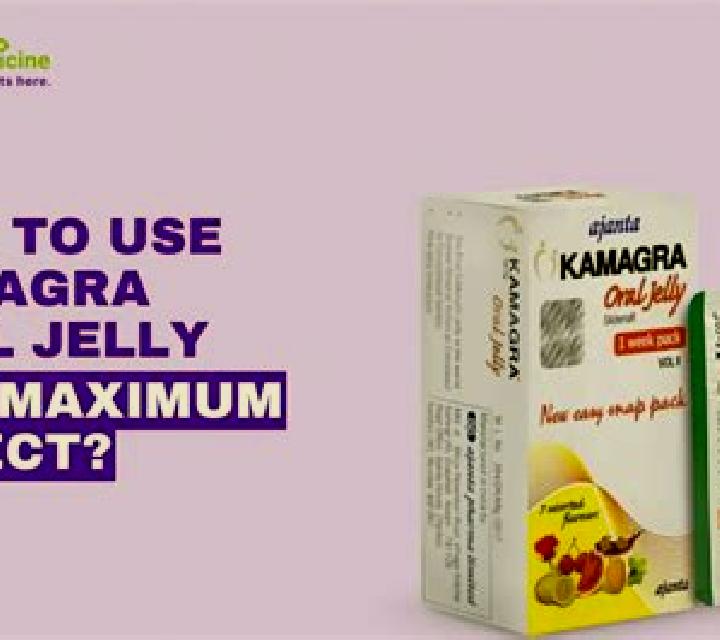 Kamagra kamagra dosering medication