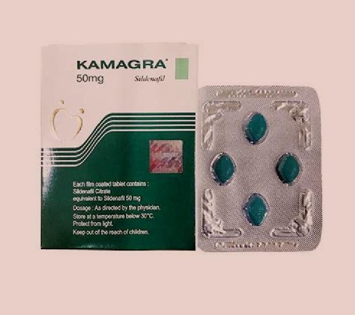 Kamagra kamagra droga tablet