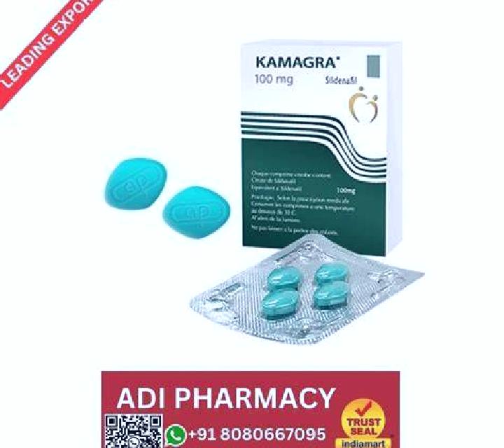 Kamagra kamagra drogist pharmacy