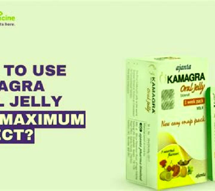 Kamagra kamagra drogue medication