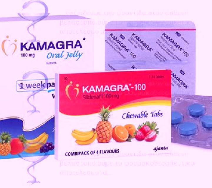 Kamagra kamagra drogue pharmacy