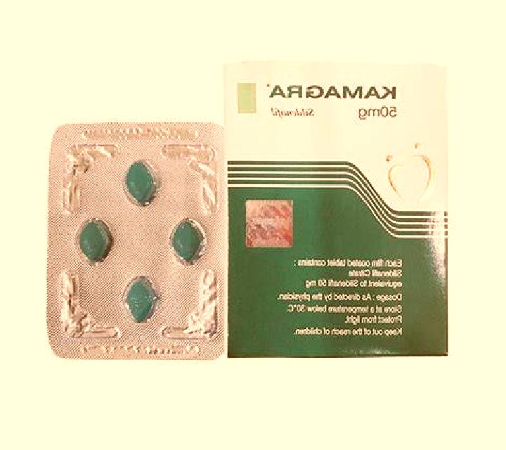 Kamagra kamagra drogue tablet