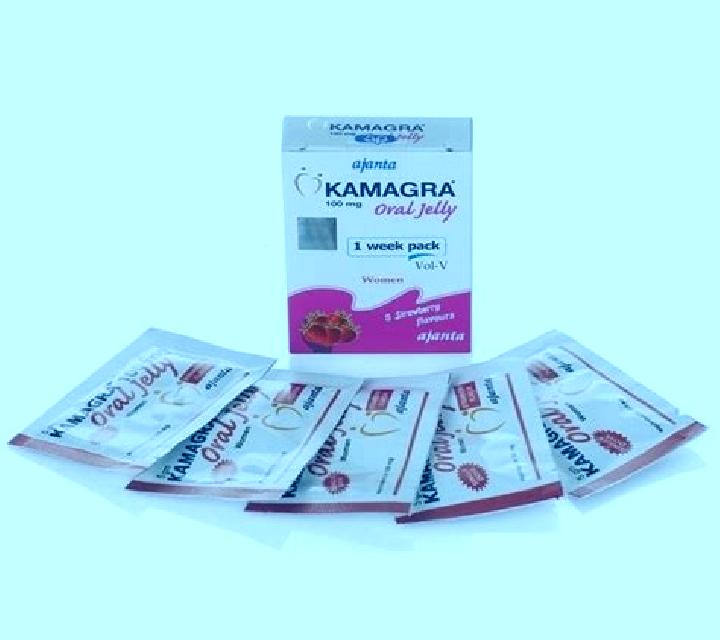 Kamagra kamagra e alcol medication