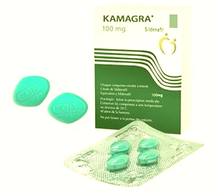 Kamagra kamagra e alcol tablet