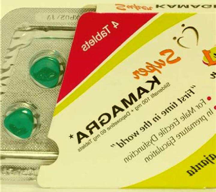 Kamagra kamagra e shop tablet