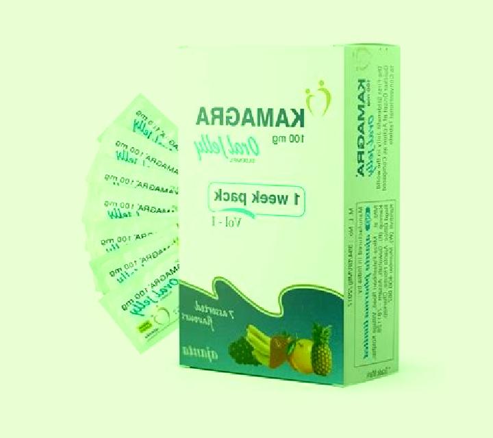 Kamagra kamagra efect pharmacy