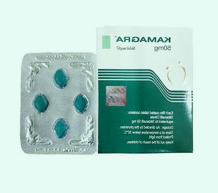 Kamagra kamagra effects tablet