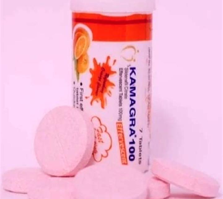 Kamagra kamagra effervescent firstmed pharmacy