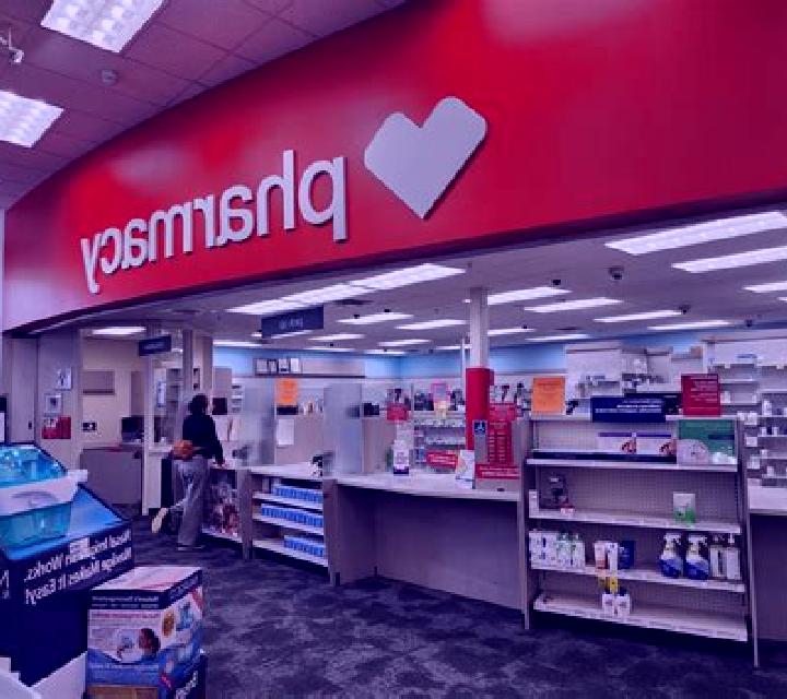 Kamagra kamagra effervescent prix tablet
