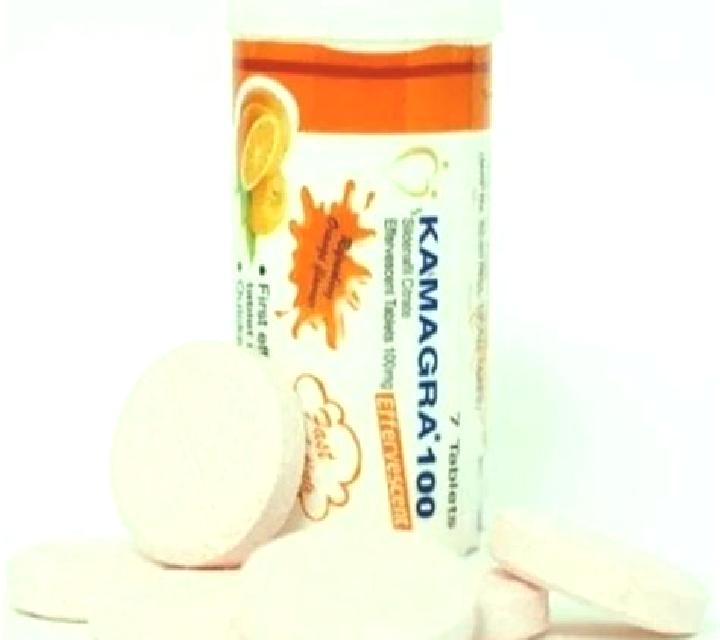Kamagra kamagra effervescent tablets pharmacy