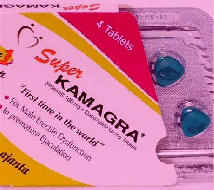 Kamagra kamagra egypt medication