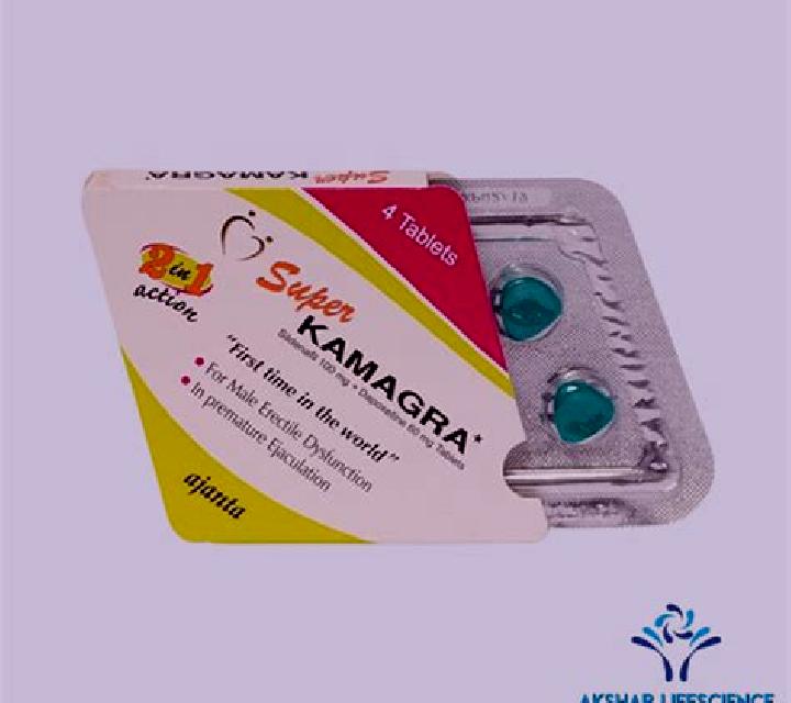 Kamagra kamagra ejaculation medication