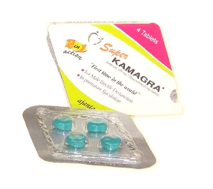 Kamagra kamagra ejaculation pharmacy