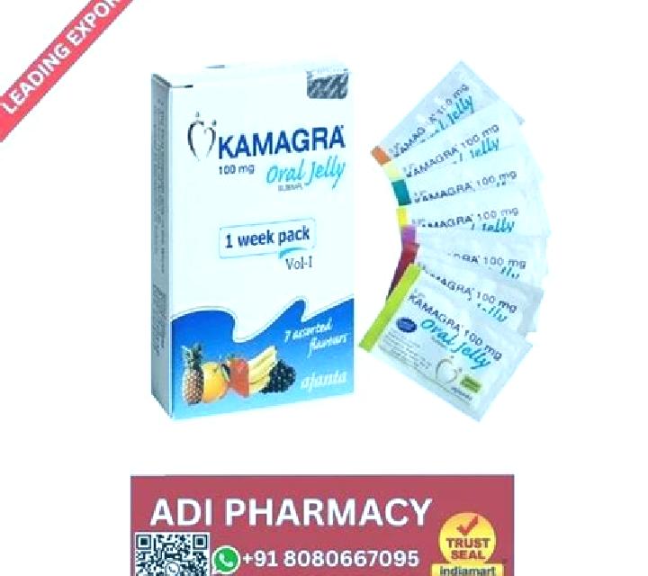 Kamagra kamagra empty stomach pharmacy