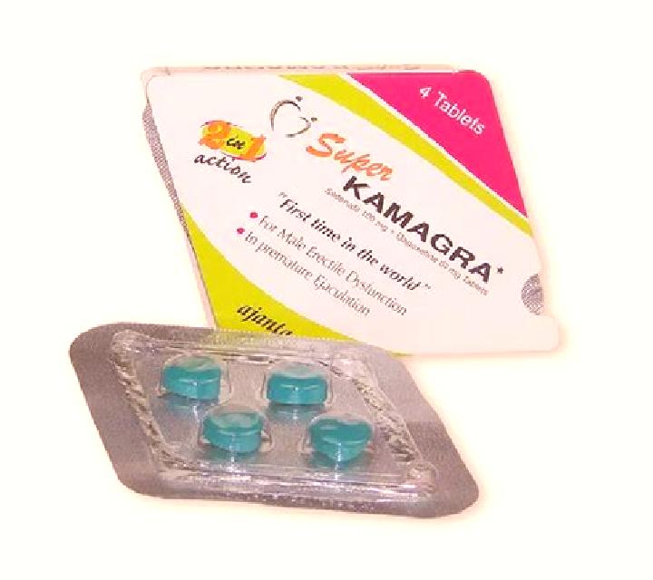 Kamagra kamagra empty stomach pills