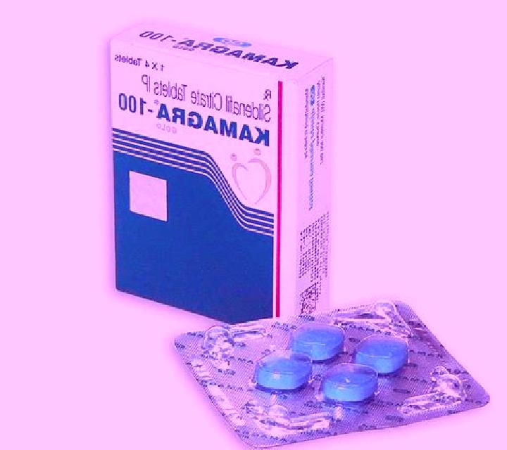 Kamagra kamagra equivalent medication