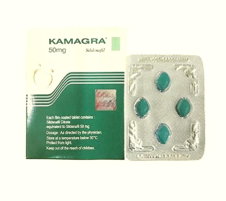 Kamagra kamagra equivalent tablet