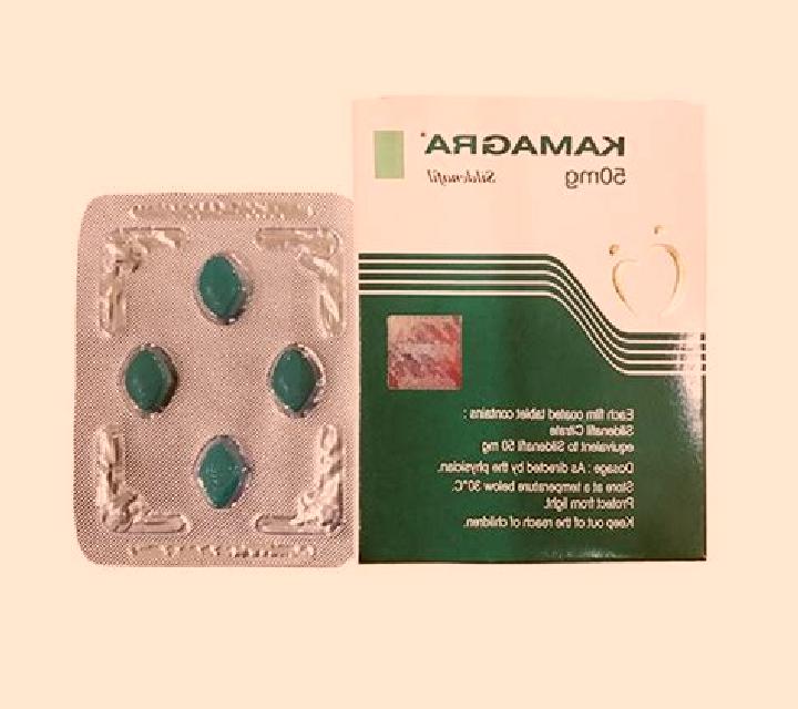 Kamagra kamagra erectile dysfunction gel tablet