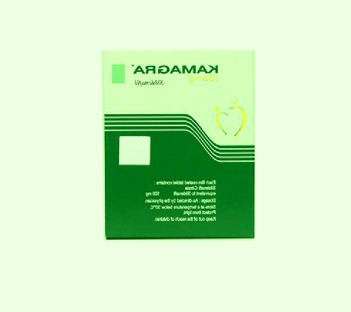 Kamagra kamagra erectile dysfunction medication