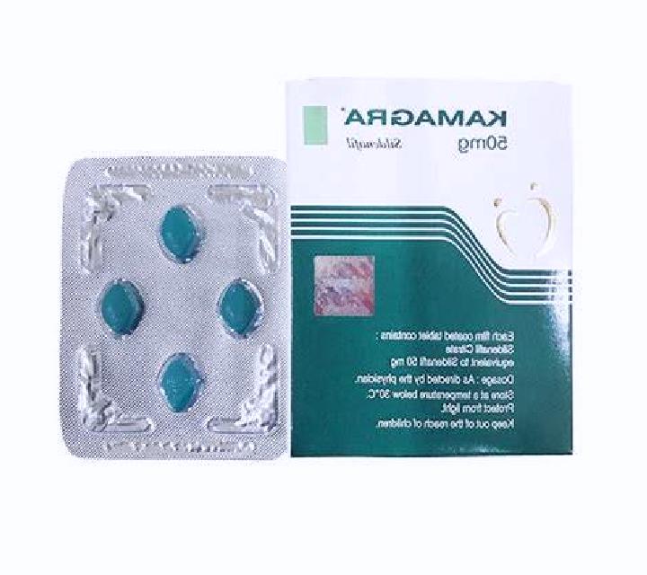 Kamagra kamagra erectile dysfunction tablet