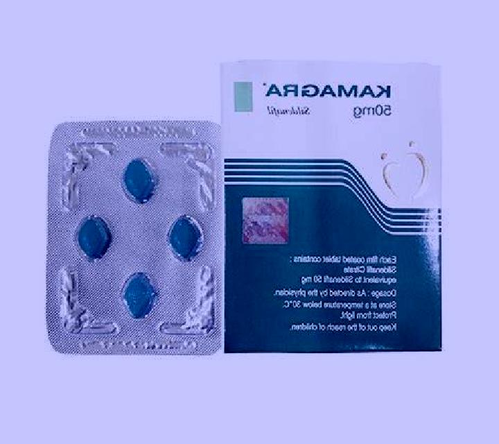 Kamagra kamagra erectile dysfunction tablets medication