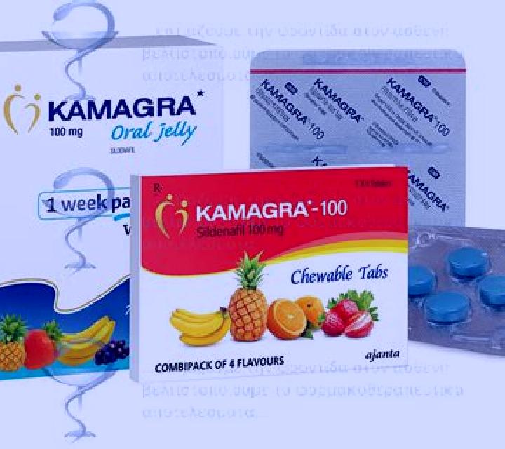 Kamagra kamagra ervaring pharmacy