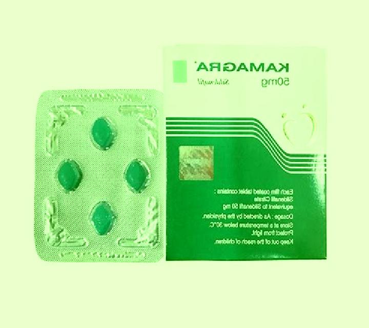 Kamagra kamagra ervaring tablet