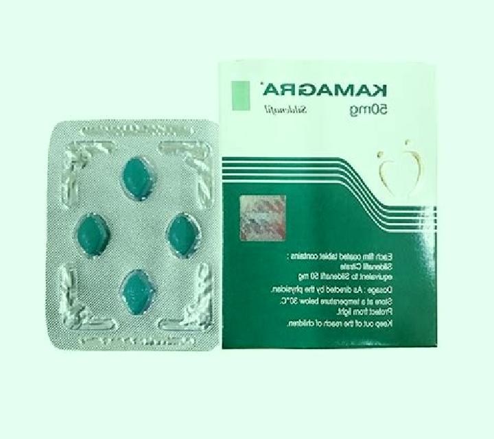 Kamagra kamagra eshop tablet