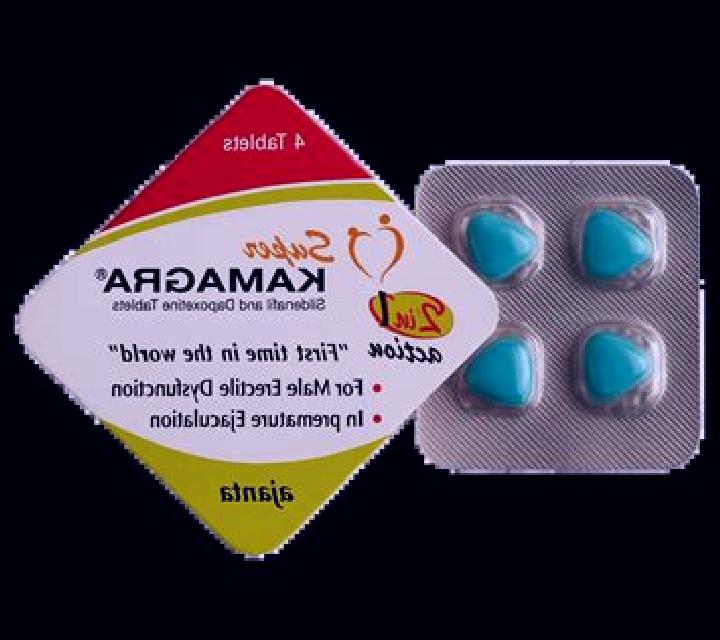 Kamagra kamagra eu com reviews tablet