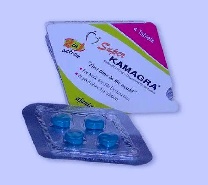 Kamagra kamagra eu medication