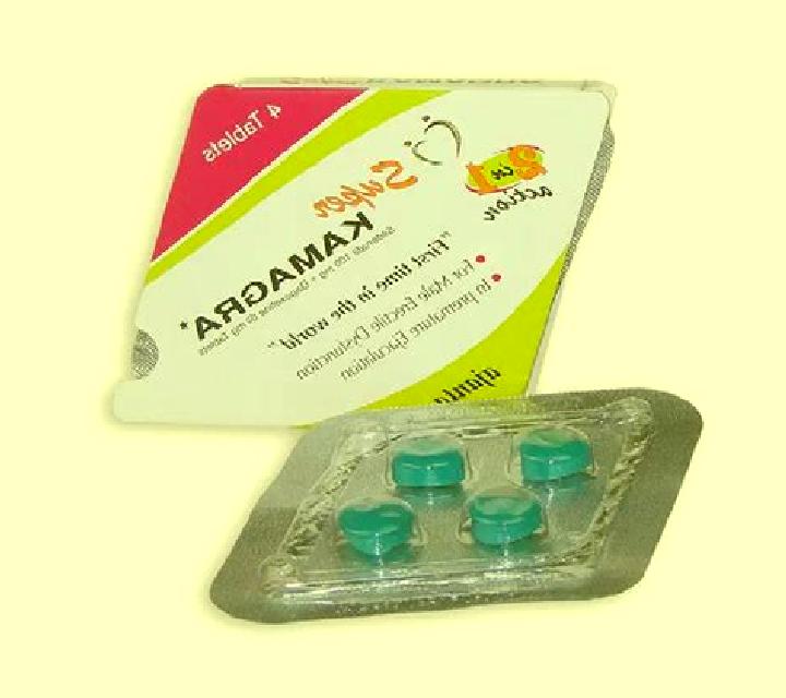 Kamagra kamagra eu pharmacy