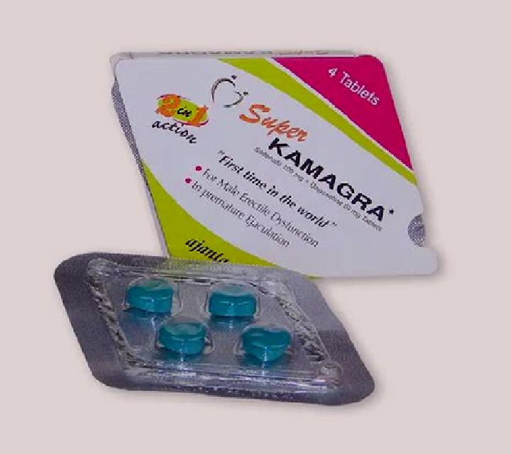 Kamagra kamagra eu pills
