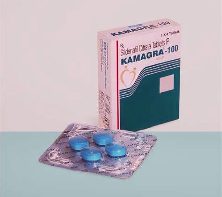 Kamagra kamagra exeter medication