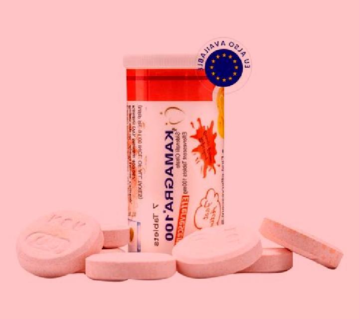 Kamagra kamagra exeter pharmacy
