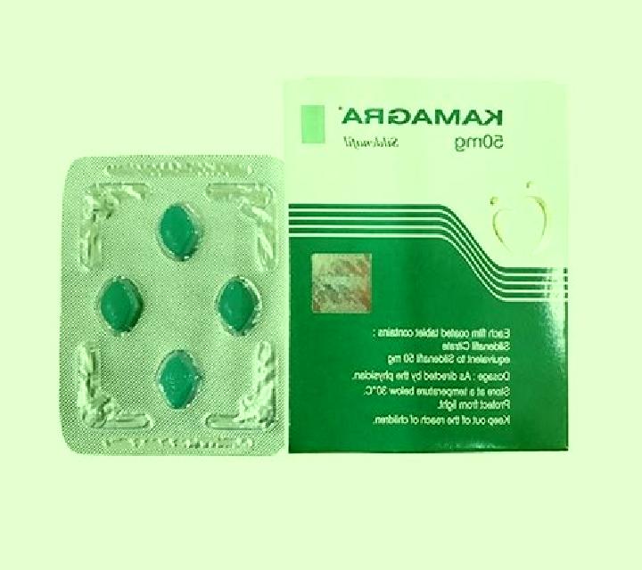 Kamagra kamagra exeter tablet