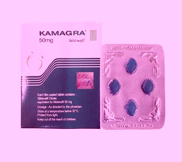 Kamagra kamagra experience tablet