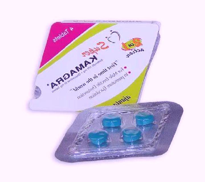 Kamagra kamagra express.nl pills