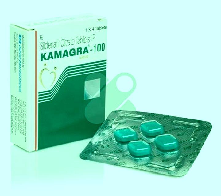 Kamagra kamagra extreme medication