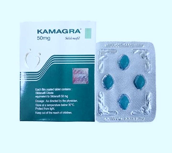 Kamagra kamagra eye problems tablet